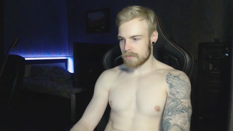 sweet_georgy  28-01-2022